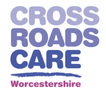 CrossRoads Care Worcestershire