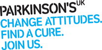 Parkinsons Group Redditch & Bromsgrove